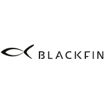 BLACKFIN