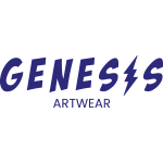 Genesis