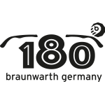 Braunwarth