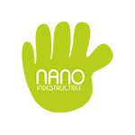 nano