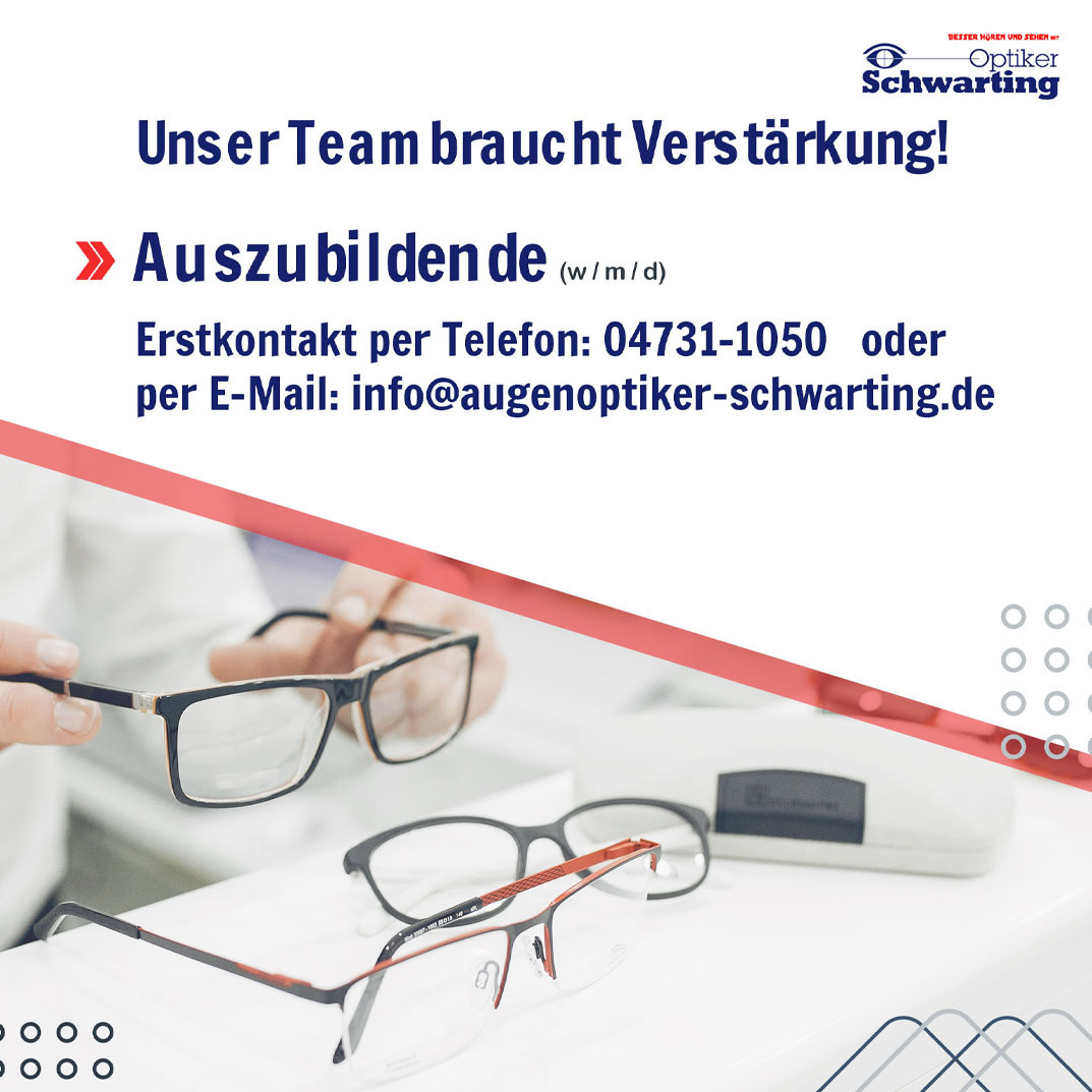 Auszubi