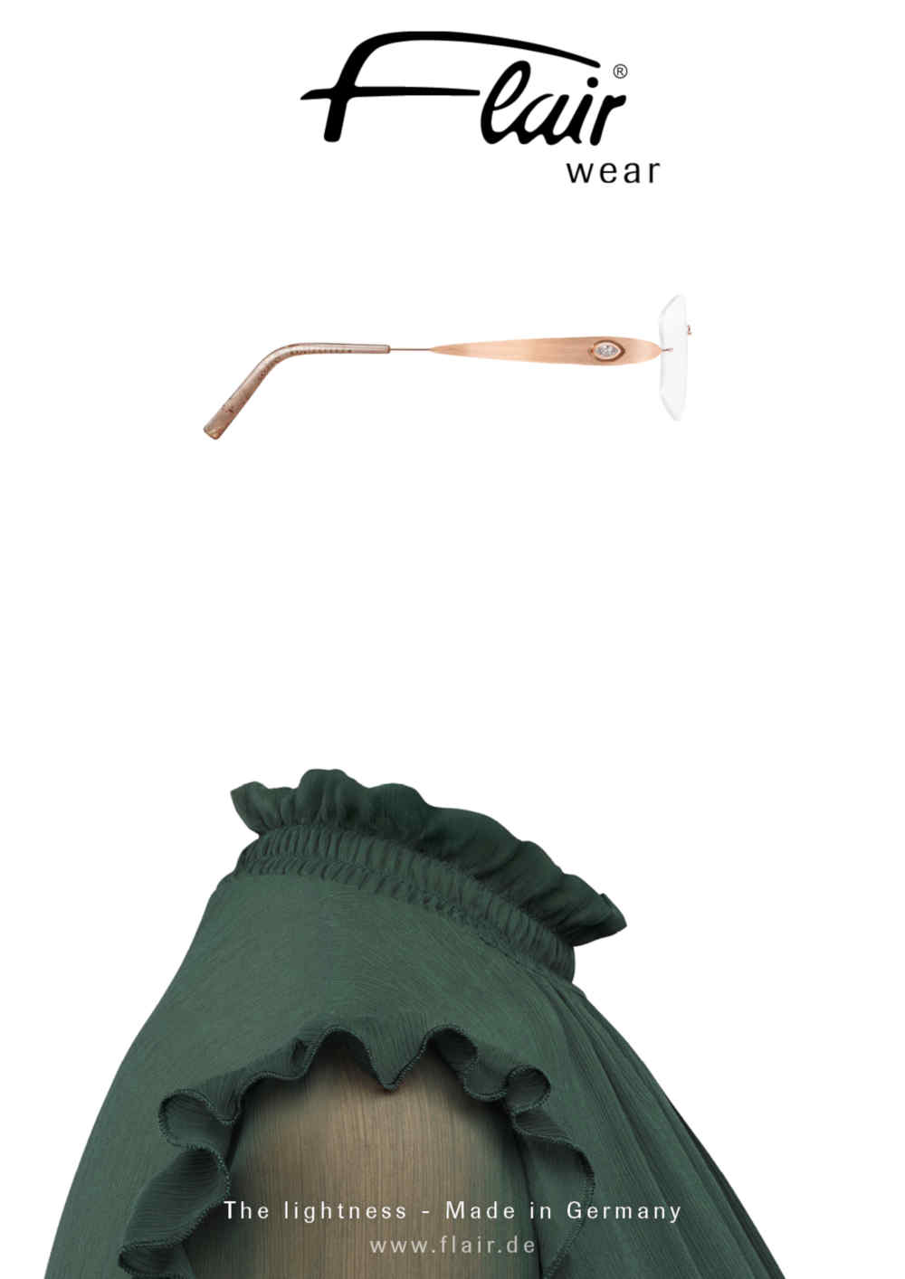Flair 4