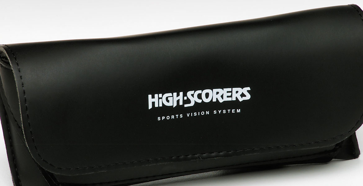 High-scorers