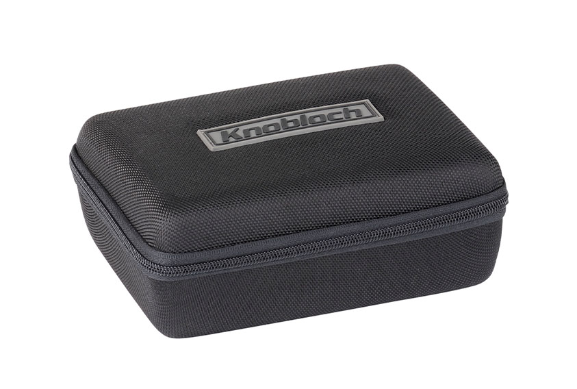 knobloch