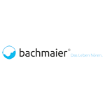 bachmaier