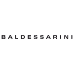 Baldessarini