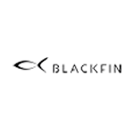 Black Fin