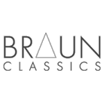 Braun Classics