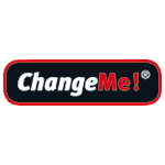 Change Me