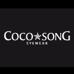 Coco Song