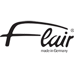 Flair