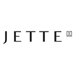 Jette Joop