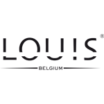 Louis