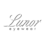 Lunor