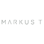 Markus T