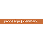 Prodesign