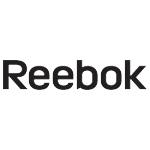 Reebook