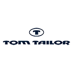 Tom Tailor