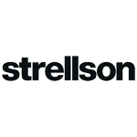 Strellson