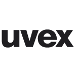 Uvex