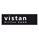 Vistan