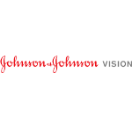 Johnson &  Johnson